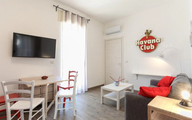 Your Apartment Catania