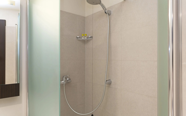 B&B Hotel Milano - Sesto