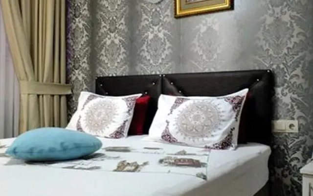 Kadıköy Port Otel