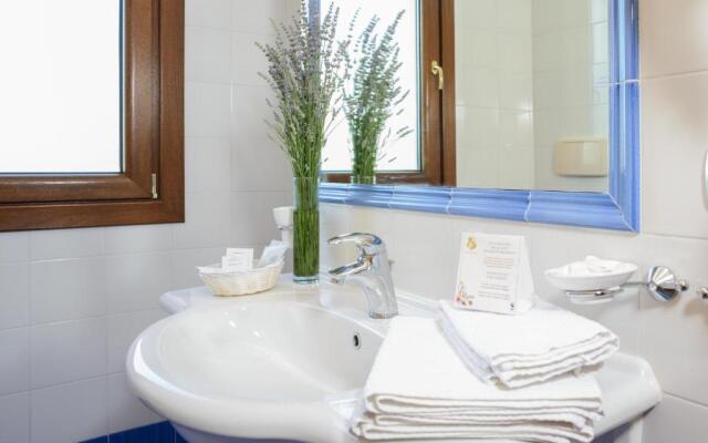 Hotel Hermitage