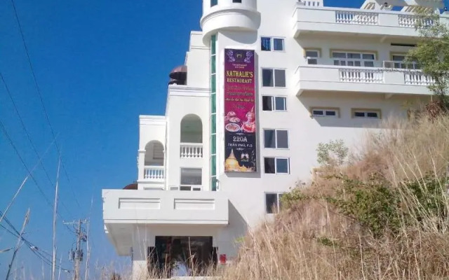 Nathalie's Vung Tau Restaurant & Hotel