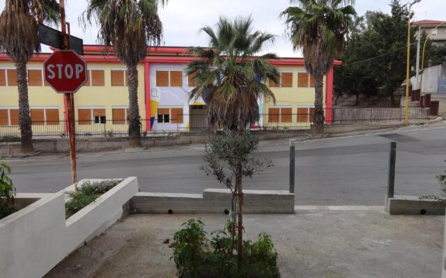 Casa Del Nonno