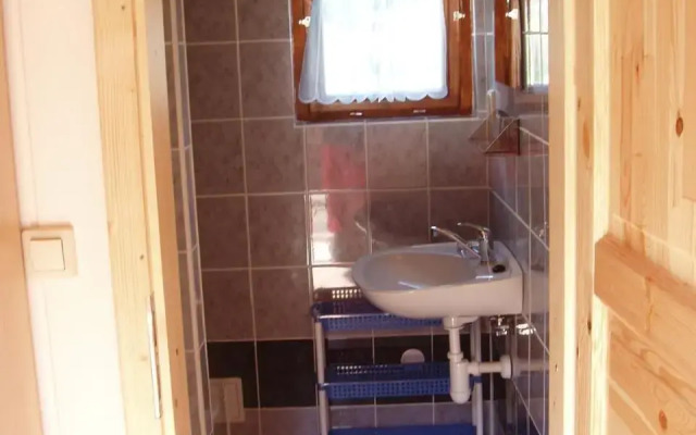Privat Dagmar