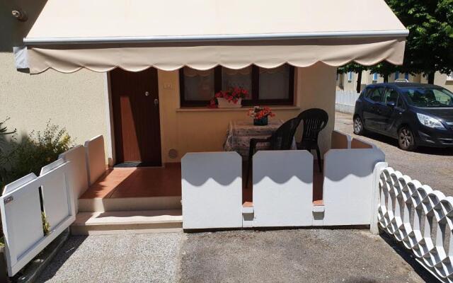 Residence Al Cavallino