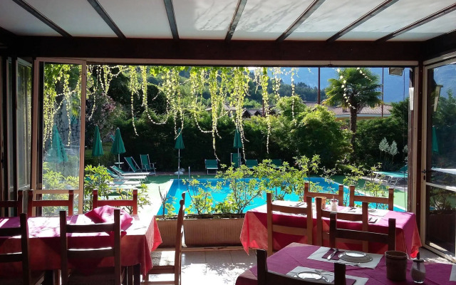 Residence Concaverde