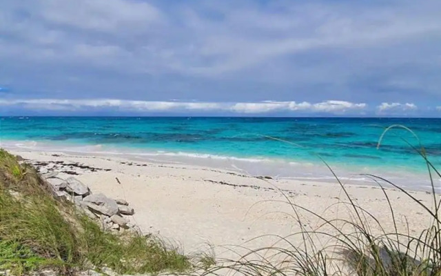 Dream Weaver by Eleuthera Vacation Rentals