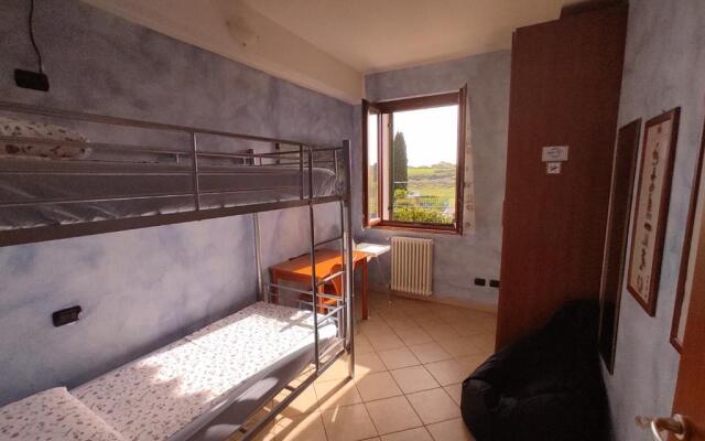 BedBardolino