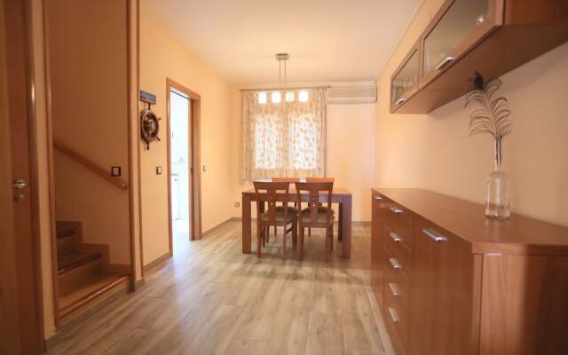 Casa Para 6 Personas en Cambrils