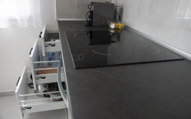 Lelle Resort B21
