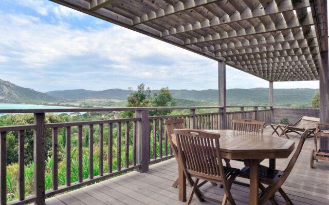 Les Hameaux de Santa Giulia