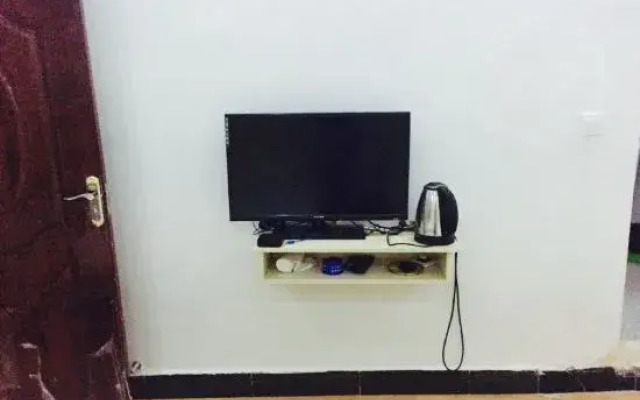 Xinli Express Hotel