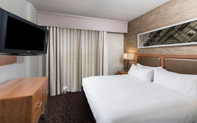 Holiday Inn Savannah Historic District by IHG