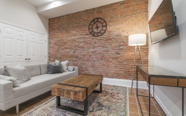 Huge Three Condo Complex - Northern Liberties!