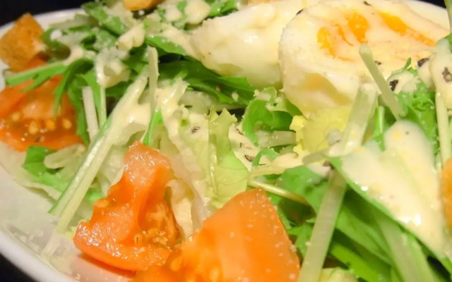 Pension Walnut / Vacation STAY 7890