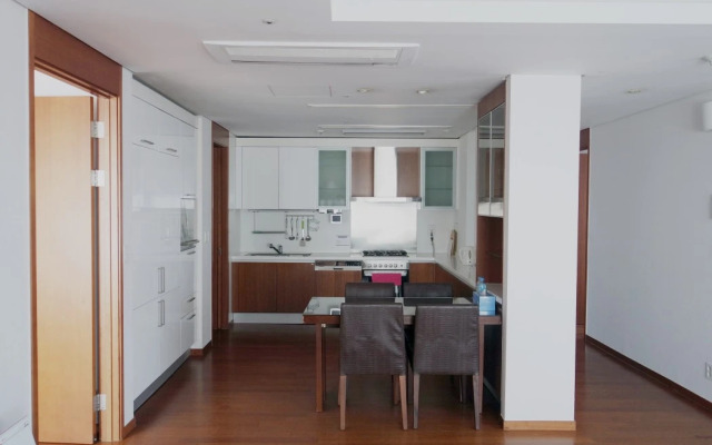 Vabien Suites sources