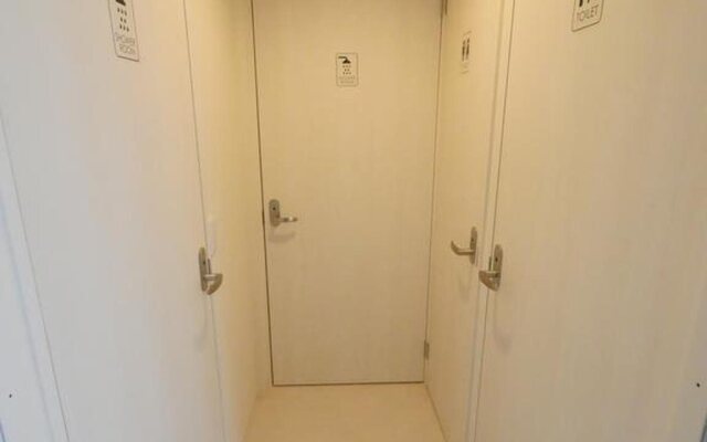 GUEST HOUSE ONOYA - Hostel