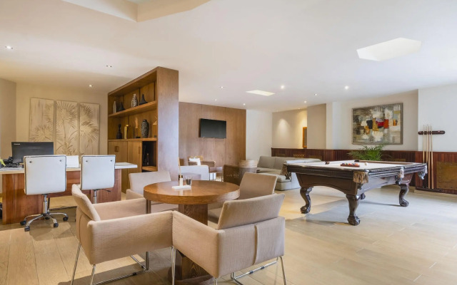 JOIA Rose Hall by Iberostar - Adults Only - All Inclusive