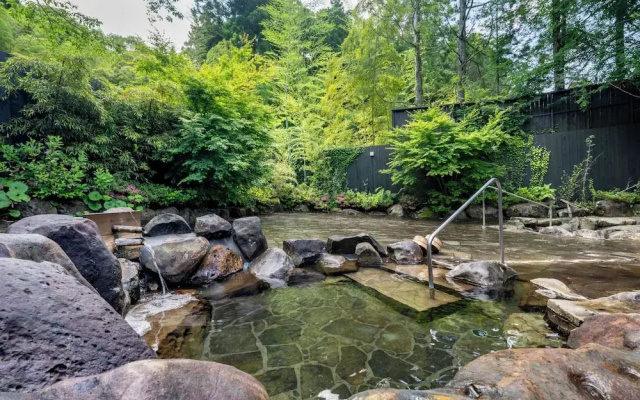 Tsuwabuki-no-Hana