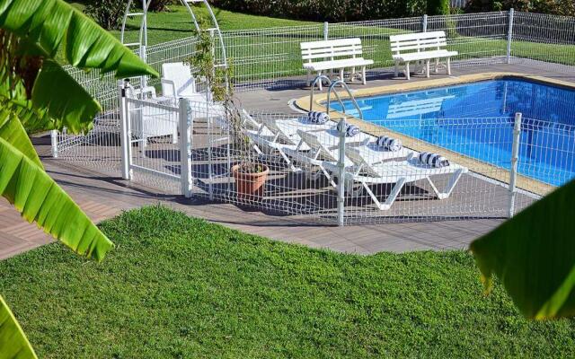 Villa Verdizela II (AL)