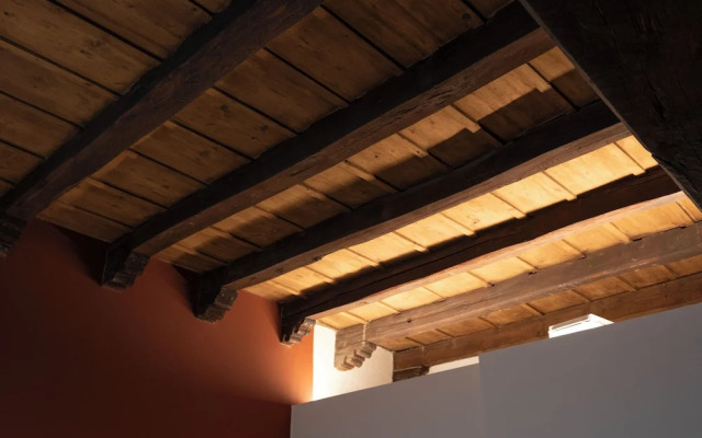 Le Torri Suites