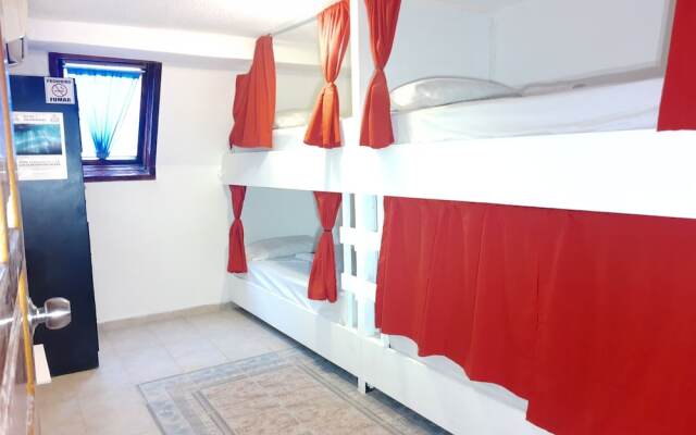 Izsla Suites