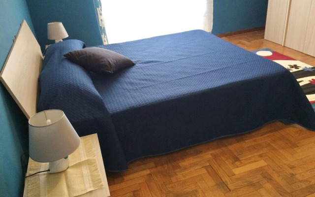 Grandis Guesthouse