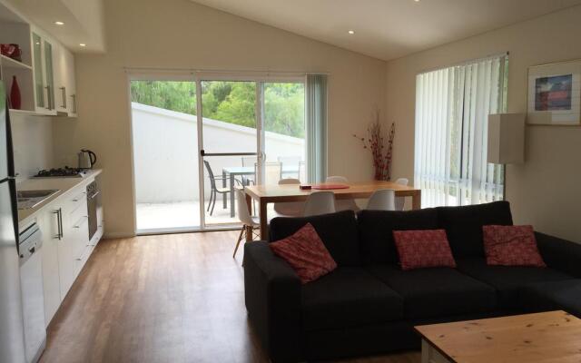 Cape Villas Dunsborough Unit 2
