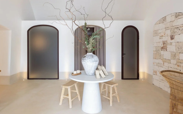 Masseria Valentina