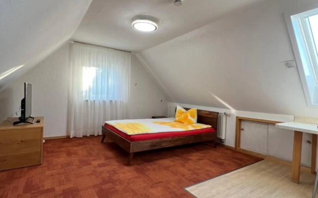 PE Loft Central