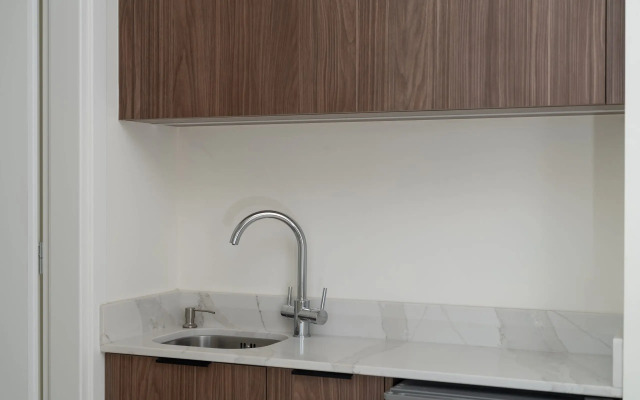 VieVerde Luxury Villas