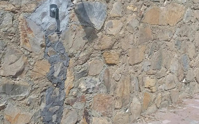 Villa Del Mare Ligure Elvezia