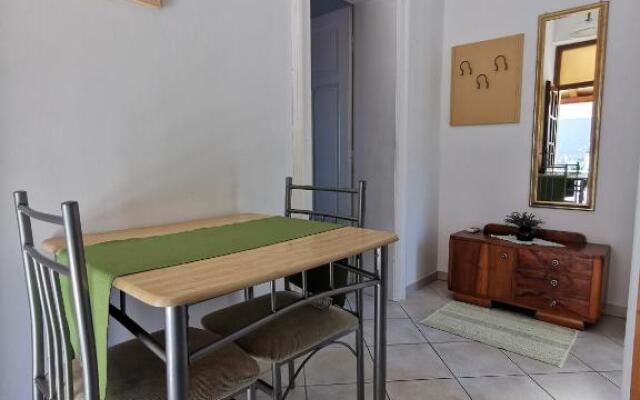 Apartments Balticadriatic