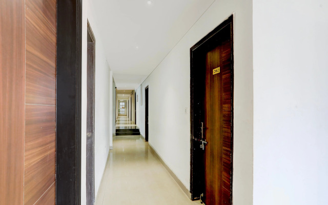 Super Collection O Jaigaon Near Bhutan Gate