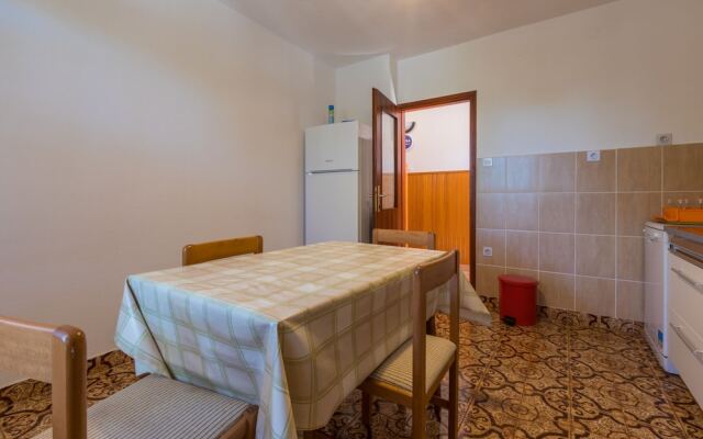 Apartment Vera