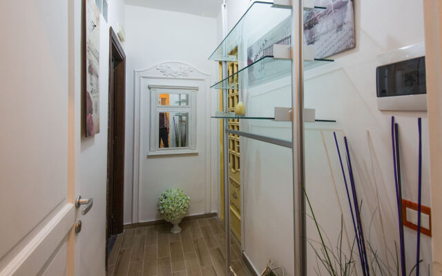 Casale D'Or