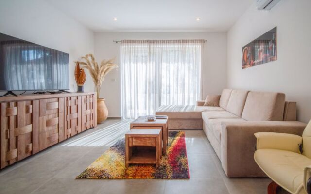 House Artatore Losinj / Mali Losinj