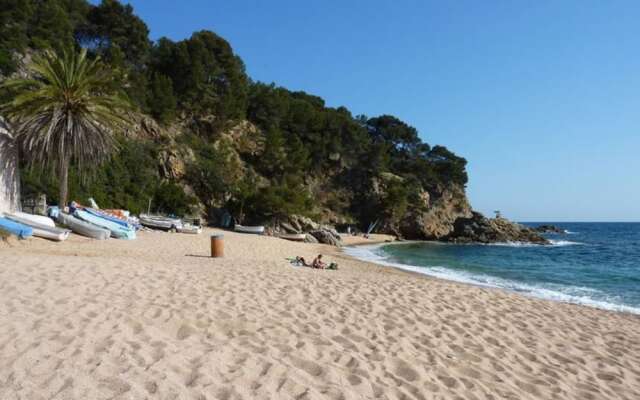 107526 - House in Cala Canyelles
