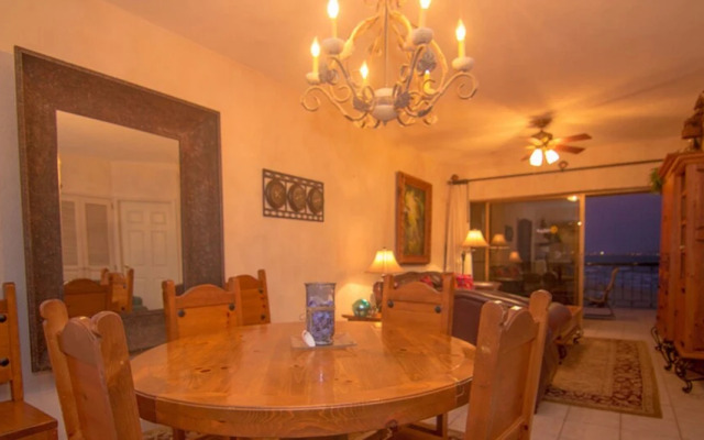 Princessa 2BR A 201 by Casago