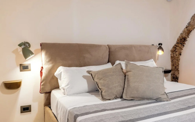 Casa Amuri Nicu a Noto by Wonderful Italy