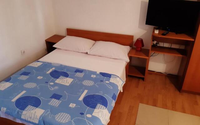 Apartman studio - Šime 8