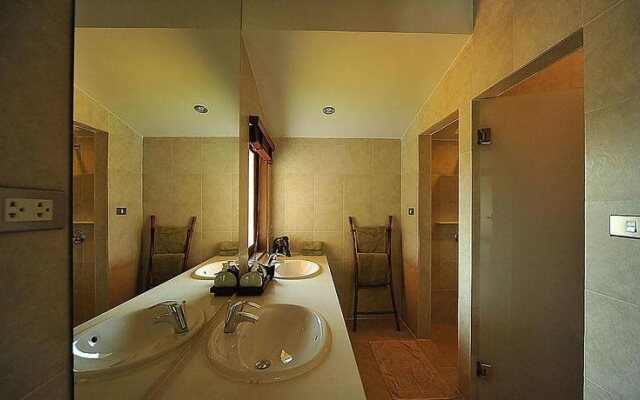 Koh Mak Residence