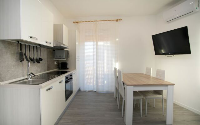 Apartamento Indiano En El Centro De Begur