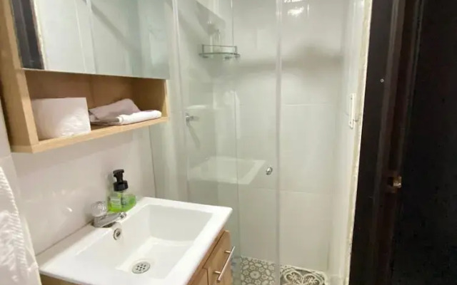 Aparta estudios centeo WZ