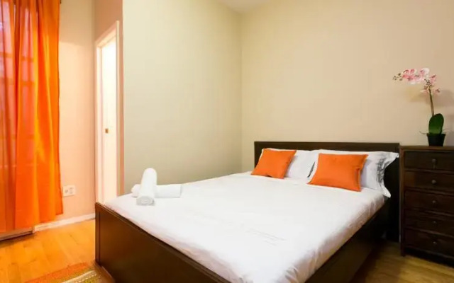 Upper East Side Loft 88Th Street