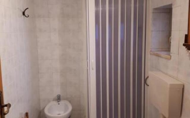 Masseria Cassiere B&B