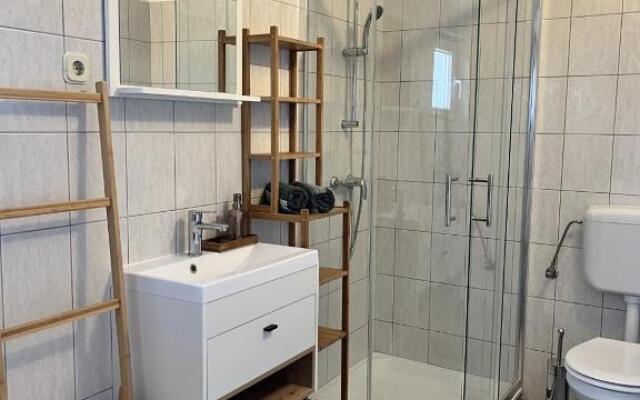Apartment Lorun 47