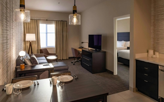 Residence Inn by Marriott Wenatchee