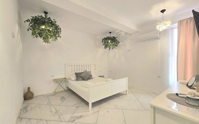 Hostel Casino Mamaia