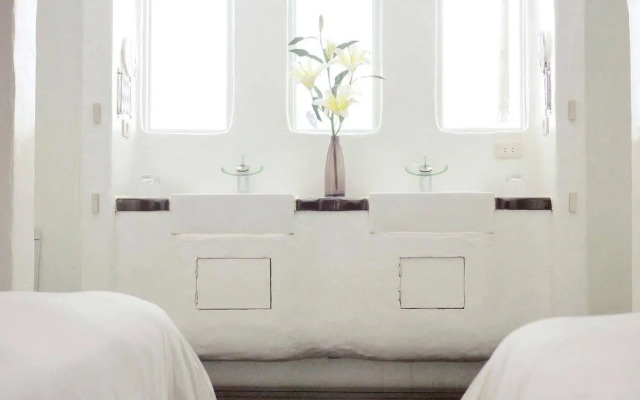 Kenting South Border DeSign Hotel