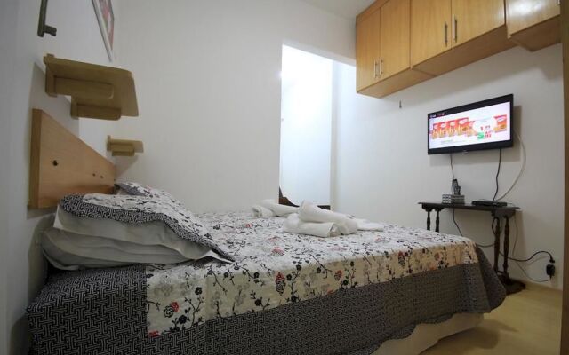 GoHouse - Ribeiro 302